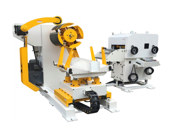 Three-in- one leveli