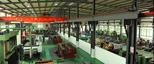 怎樣選擇高速沖床 怎樣選擇高速沖床